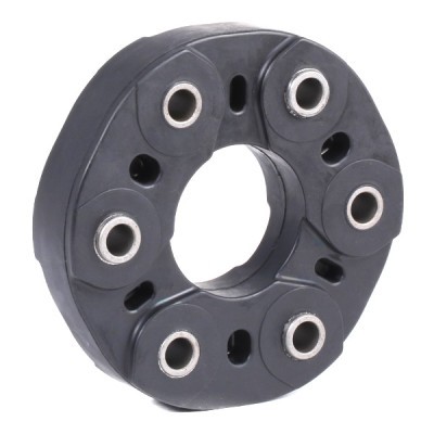 Propshaft Joint RIDEX 1427J0064 1427J0064 - photo 4