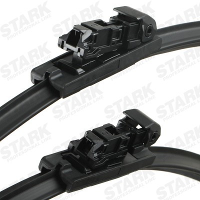 Wiper Blade Stark SKWIB-0940004 SKWIB-0940004 - photo 6
