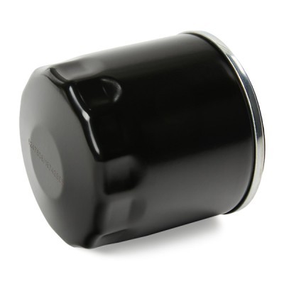 Oil Filter RIDEX 7O0048P 7O0048P - photo 4