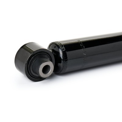 Shock Absorber RIDEX 854S18525 854S18525 - photo 6