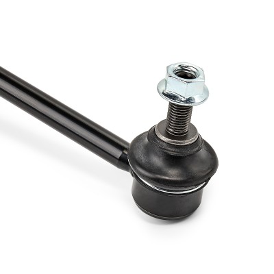 Stabilizer Link RIDEX 3229S0778 3229S0778 - photo 15