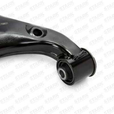 Control Arm Stark SKCA-0050243 SKCA-0050243 - photo 8