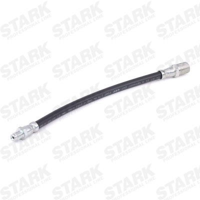 Brake Hose Stark SKBH-0820601 SKBH-0820601 - photo 3