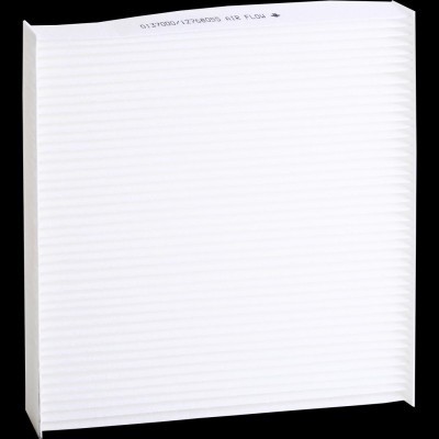 Cabin Air Filter RIDEX 424I0455 424I0455 - photo 4