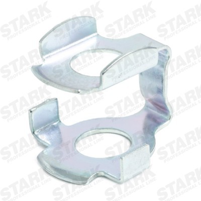 Control Arm Stark SKCA-0050005 SKCA-0050005 - photo 7