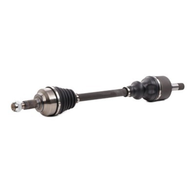 Drive Shaft RIDEX 13D0511 13D0511 - photo 3