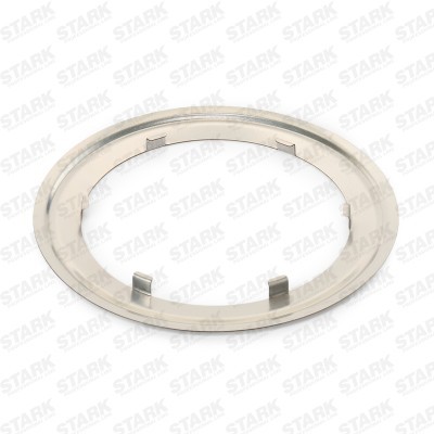 Exhaust manifold gasket Stark SKGE-0690198 SKGE-0690198 - photo 3