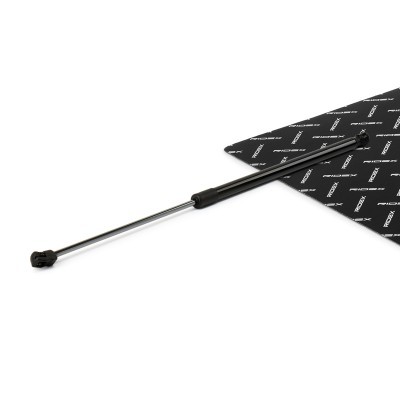 Gas Spring, boot-/cargo area RIDEX 219G1365 219G1365 - photo 1
