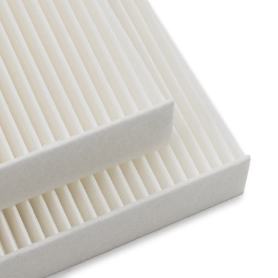 Cabin Air Filter RIDEX 424I0037 424I0037 - photo 9