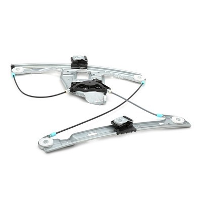 Window Regulator RIDEX 1561W0388 1561W0388 - photo 3