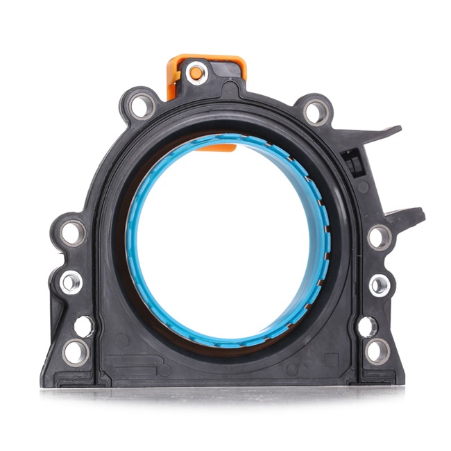 Crankshaft Seal Stark SKSSC-2070015 SKSSC-2070015 - photo 1