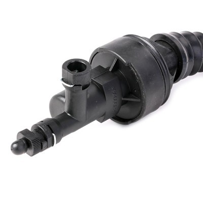 Clutch Slave Cylinder RIDEX 620S0038 620S0038 - photo 5