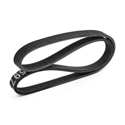 V-Ribbed Belt RIDEX 305P0356 305P0356 - photo 8