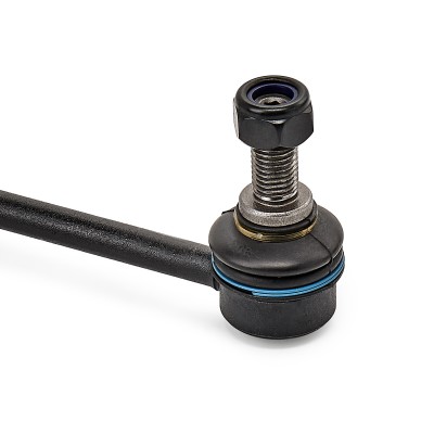 Stabilizer Link RIDEX 3229S0007 3229S0007 - photo 11