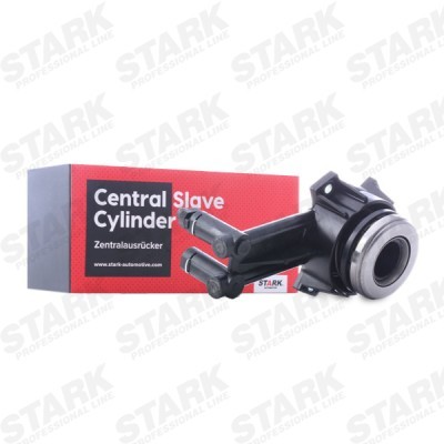 Clutch Slave Cylinder Stark SKCSC-0630024 SKCSC-0630024 - photo 2