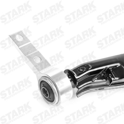 Control Arm Stark SKCA-0050538 SKCA-0050538 - photo 4