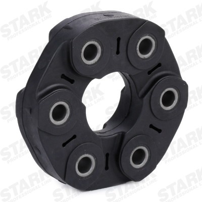 Propshaft Joint Stark SKJP-1270017 SKJP-1270017 - photo 3
