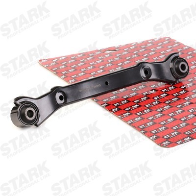 Control Arm Stark SKCA-0051428 SKCA-0051428 - photo 2