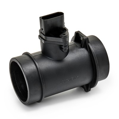 Air Mass Sensor RIDEX 3926A0010 3926A0010 - photo 6
