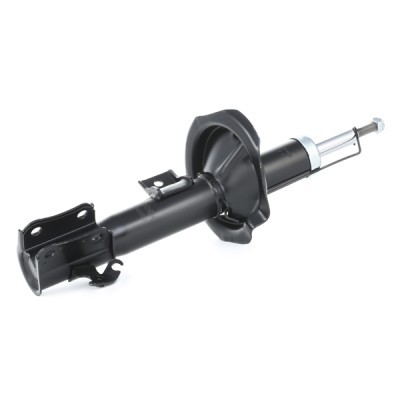 Shock Absorber RIDEX 854S0633 854S0633 - photo 3