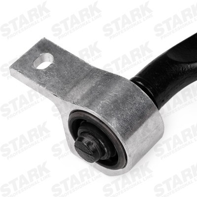 Control Arm Stark SKCA-0050220 SKCA-0050220 - photo 6