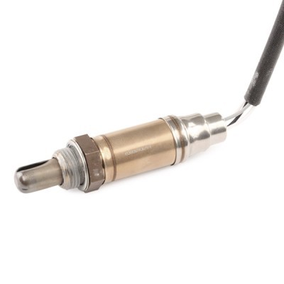 Lambda (Oxygen) Sensor RIDEX 3922L0513 3922L0513 - photo 4