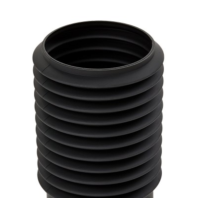 Dust Cover Kit, shock absorber RIDEX 919D0055 919D0055 - photo 5