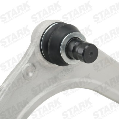 Control Arm Stark SKCA-0050980 SKCA-0050980 - photo 9