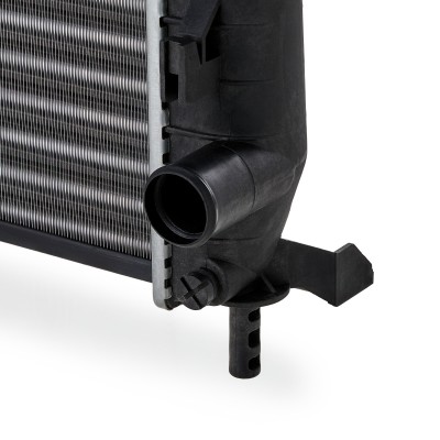 Radiator, Engine Cooling RIDEX 470R0478 470R0478 - photo 7