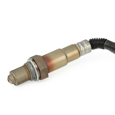 Lambda (Oxygen) Sensor RIDEX 3922L0300 3922L0300 - photo 5