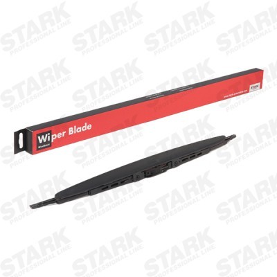 Wiper Blade Stark SKWIB-0940198 SKWIB-0940198 - photo 2