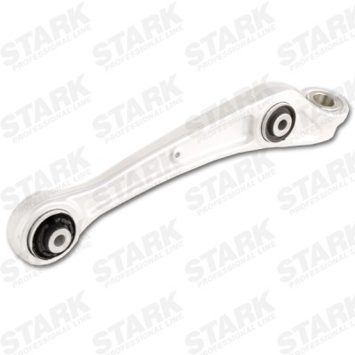 Control Arm Stark SKCA-0050638 SKCA-0050638 - photo 2