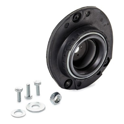 Strut Support Bearing Front RIDEX 1180S0482 1180S0482 - photo 3