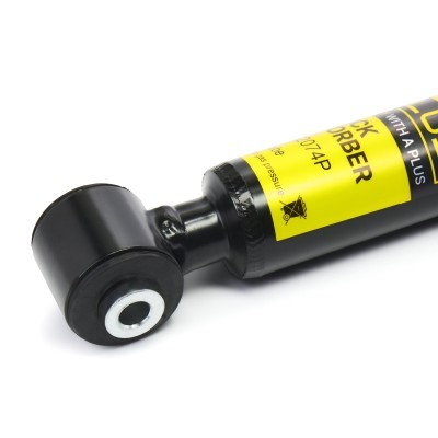 Shock Absorber RIDEX 854S2176P 854S2176P - photo 6