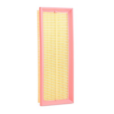 Air Filter RIDEX 8A0689 8A0689 - photo 3