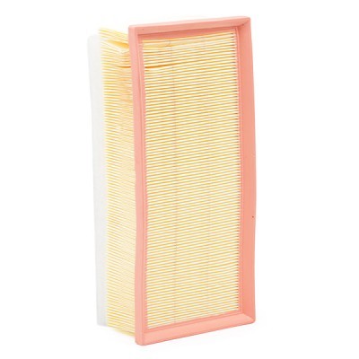 Air Filter RIDEX 8A0050 8A0050 - photo 6