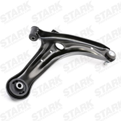 Control Arm Stark SKCA-0050541 SKCA-0050541 - photo 4