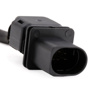Lambda (Oxygen) Sensor RIDEX 3922L0232 3922L0232 - photo 3