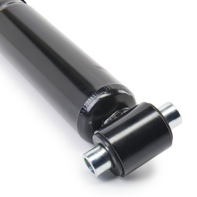 Shock Absorber RIDEX 854S19236 854S19236 - photo 7