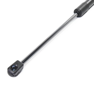 Gas Spring, boot-/cargo area RIDEX 219G1107 219G1107 - photo 4