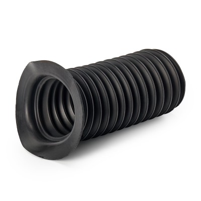 Dust Cover Kit, shock absorber RIDEX 919D0320 919D0320 - photo 8