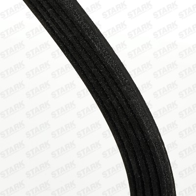 V-Ribbed Belt Stark SKPB-0090043 SKPB-0090043 - photo 5