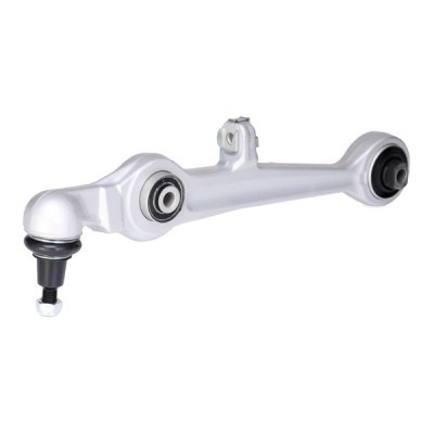 Suspension Kit RIDEX 772S0179 772S0179 - photo 6
