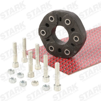 Propshaft Joint Stark SKJP-1270043 SKJP-1270043 - photo 2