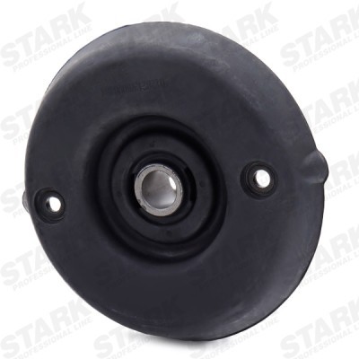 Strut Support Bearing Front Stark SKSS-0670230 SKSS-0670230 - photo 3