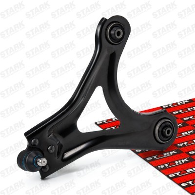 Control Arm Stark SKCA-0050187 SKCA-0050187 - photo 2