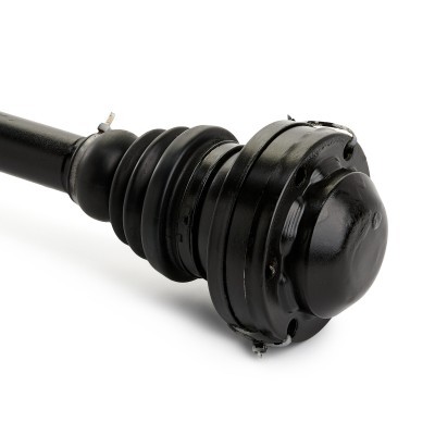 Drive Shaft RIDEX 13D0170R 13D0170R - photo 6