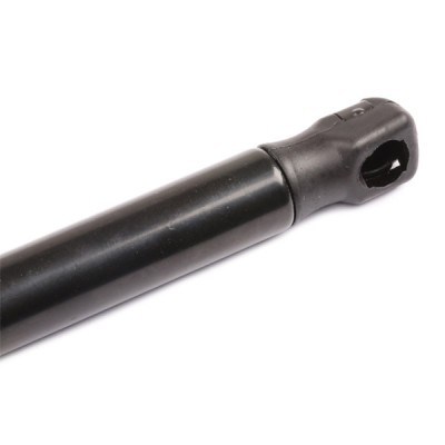 Gas Spring, boot-/cargo area RIDEX 219G0611 219G0611 - photo 5