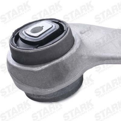 Control Arm Stark SKCA-0050895 SKCA-0050895 - photo 6