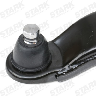 Control Arm Stark SKCA-0051286 SKCA-0051286 - photo 5